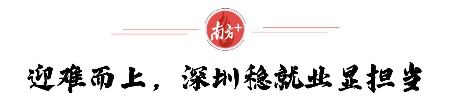 岩土工程 第291页