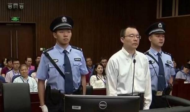 上海戴海波最新动态揭秘，全面指南与步骤教程