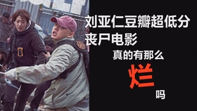 韩国电影活着的日常故事探秘