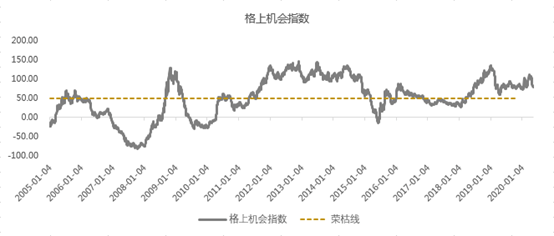 002328股票行情下的温馨股市日常与欢乐时光