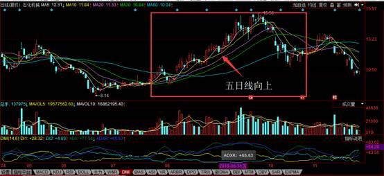 600216股票行情深度解析
