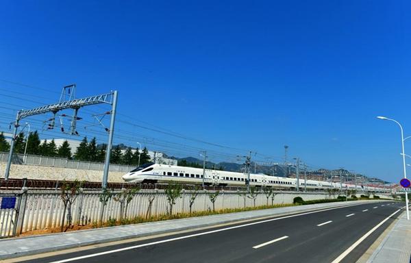 国际性比赛过程视频，背景、重要事件与地位全解析