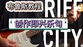 看电影的英语表达，Go to Watch a Movie