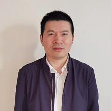 最新亚洲3S卫星节目指南全解析