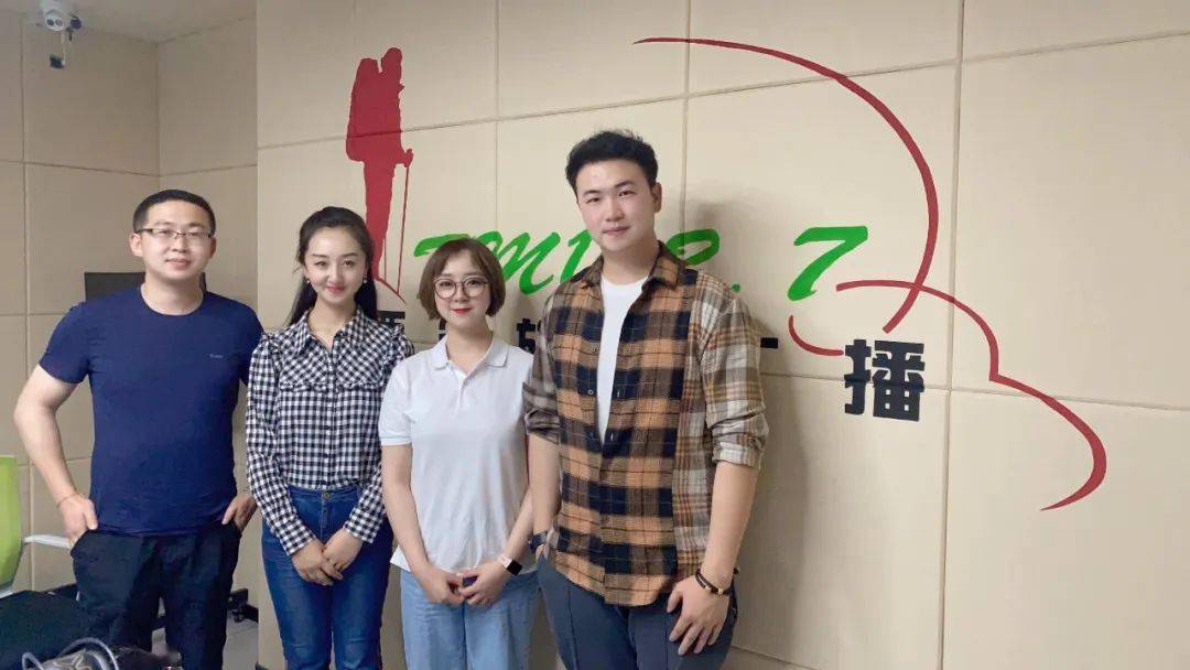 结构加固设计 第279页