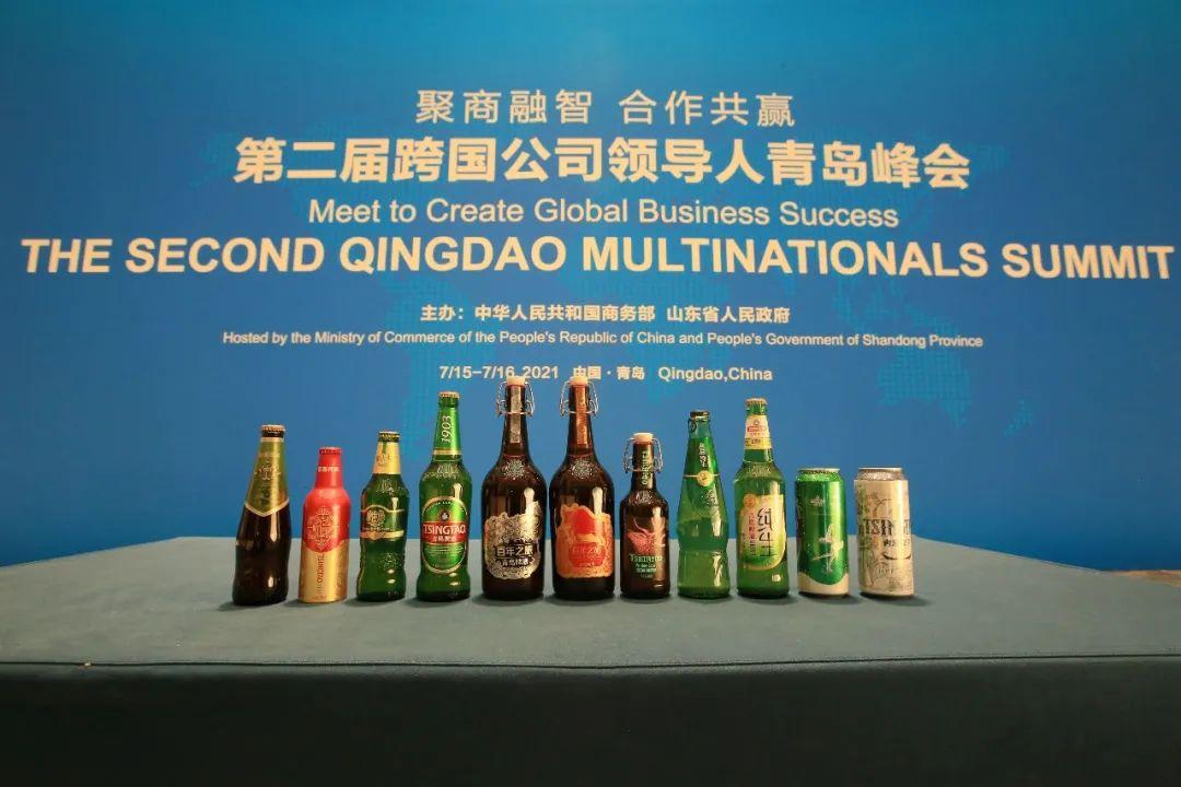 酷魂比赛视频大全，电竞魅力的全面解析与深度探索