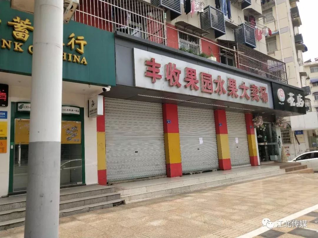 徽县最新招聘资讯，小巷深处的职业机遇