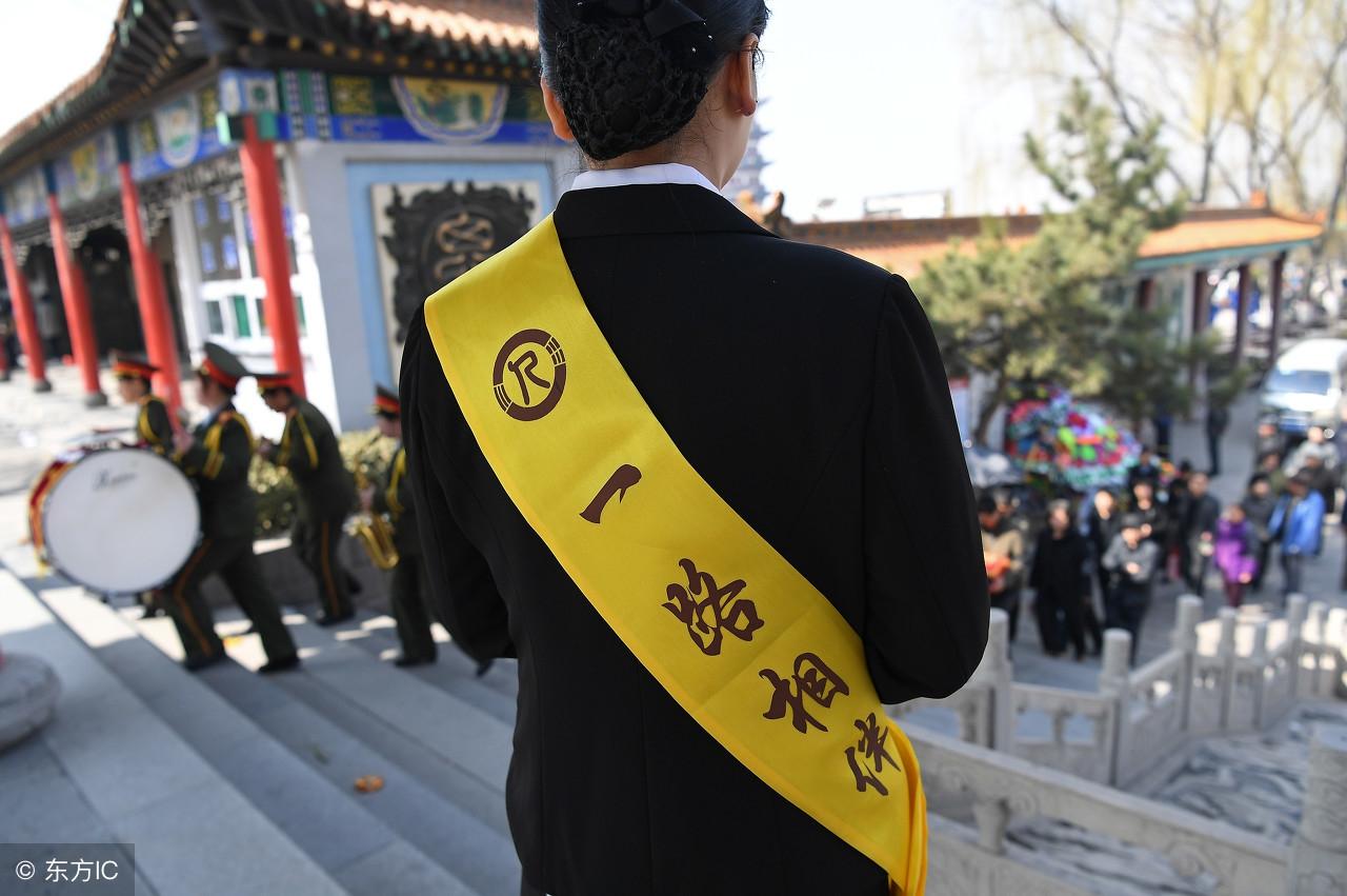 地下城与勇士职业排行榜更新，时代的见证与荣耀篇章