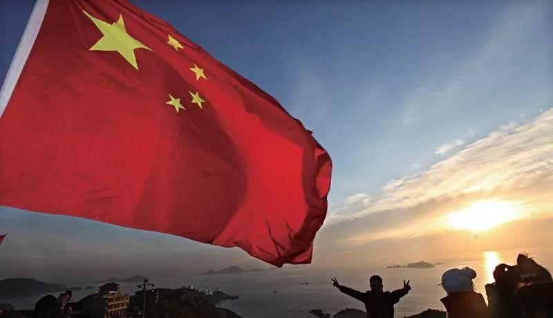 最新数据发布揭示时代变迁微观脉络的洞察报告