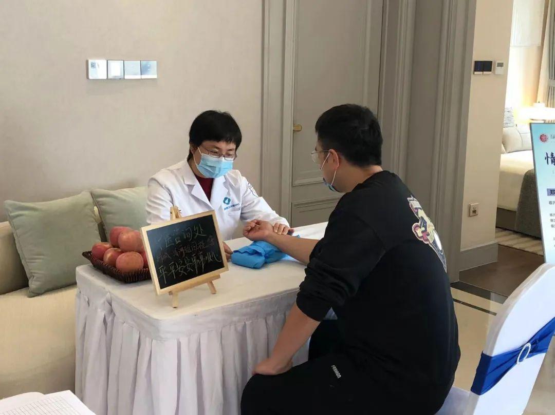 徐州绿城雅园最新价格，科技前沿居所的生活融合新动态