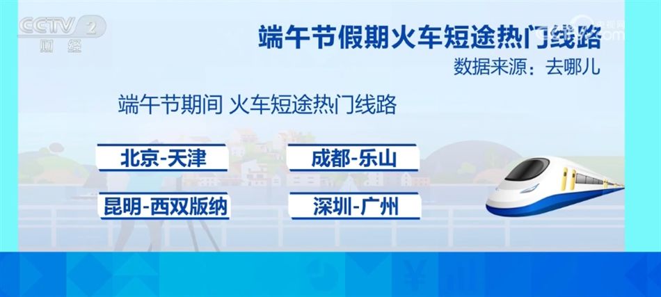 广州导新招聘信息，开启自信与成就的职业旅程