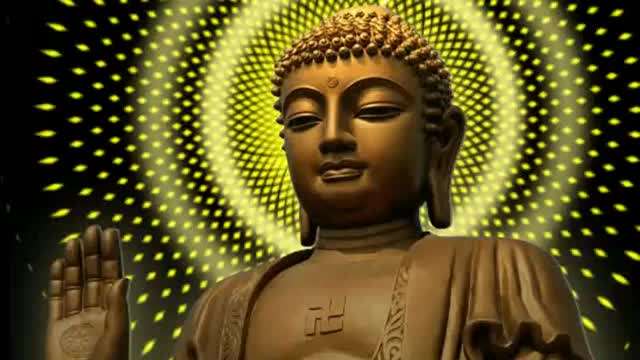 少林武王演员可心，舞台到心灵的自信与成就之路