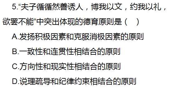 重金属行情入门指南，实操步骤及行情分析