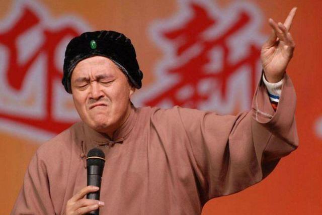 最新无人驾驶汽车资讯，与自然美景共舞，启程寻找内心平静的浪漫遨游