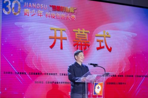 最新招聘信息，启程，展翅高飞在变化与学习的天空