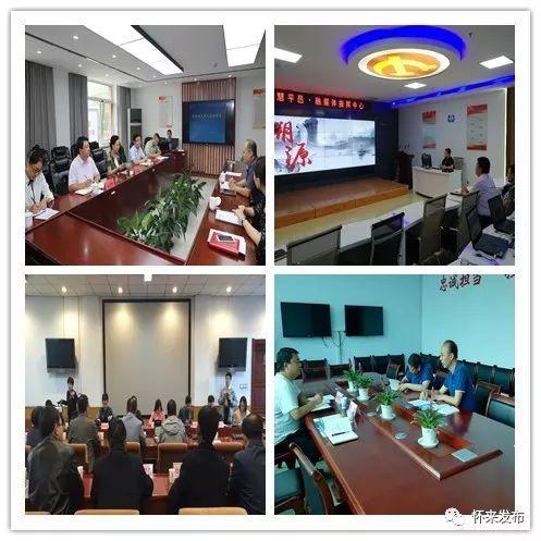 平邑最新招聘信息平台，变化、学习与自信的力量汇聚人才招募新动力