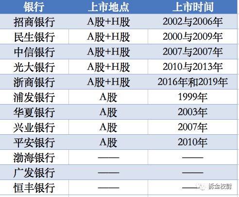揭秘江苏十五选五最新开奖结果背后的秘密游戏开奖动态更新通知