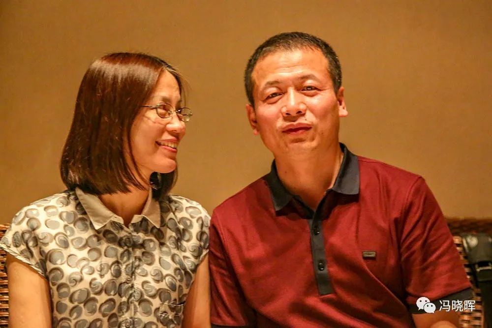 睡在我上铺的兄弟演员表深度解析，角色与演员魅力展示