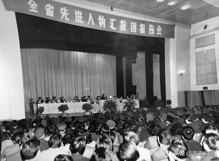 大通燃气最新动态，心灵与自然的奇妙之旅