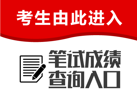 厦门最新保洁招聘，小城的温暖故事开启，职位空缺等你来填补