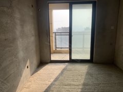 最新河口二手房出售信息平台，家的温暖故事启程地
