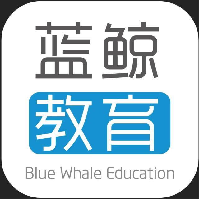四川双马蓬勃发展，引领时代潮流的最新消息