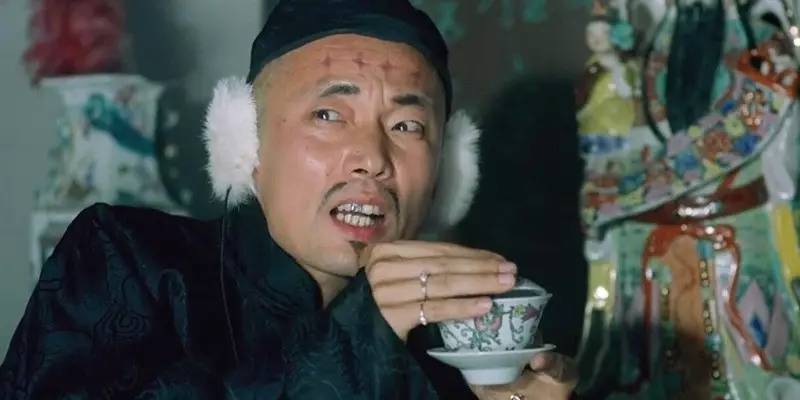 电影甲方乙方在线观看，视觉与情感的完美交融