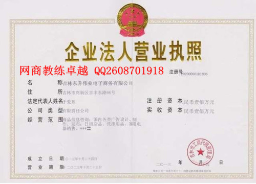 揭秘东升伟业最新动态，小巷中的隐藏瑰宝 2017年更新