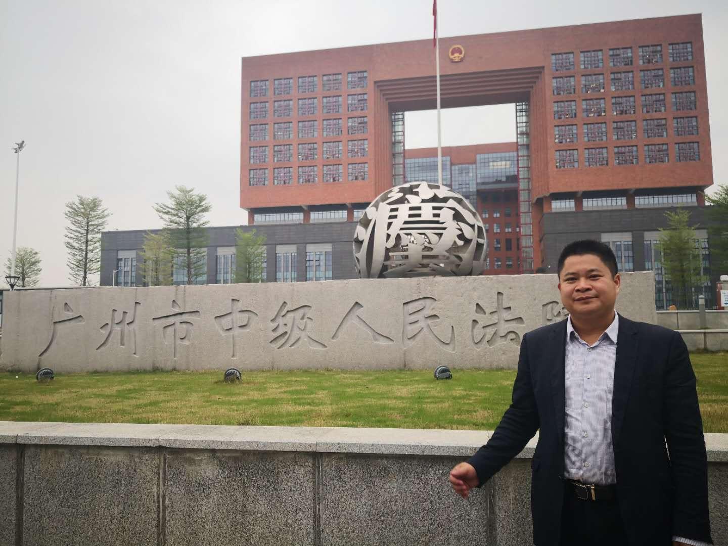 金牌律师演员表揭秘，角色与演员的魅力深度解读
