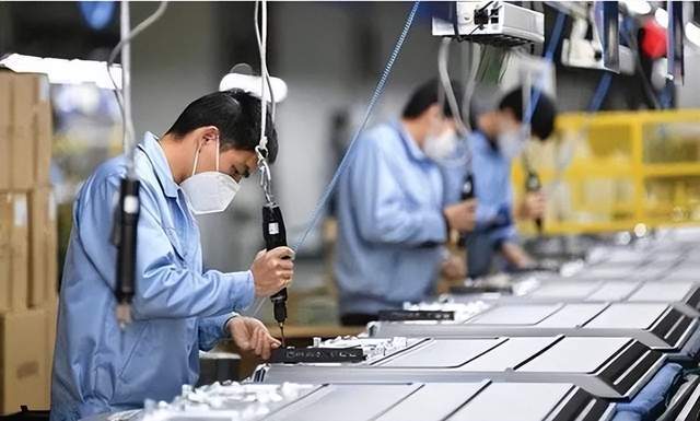 疫情反扑，逆风翱翔，学习照亮前行之路