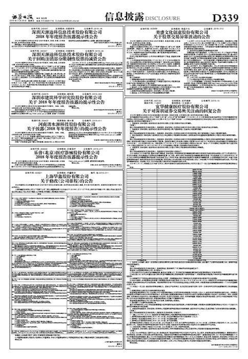 乐普医疗股票行情深度解析及市场走势预测