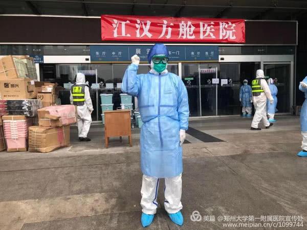 小小身躯，大大梦想，小孩比赛的无限可能与希望