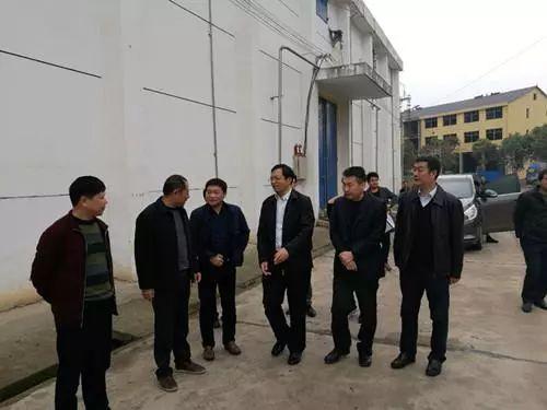 吉水最新房产价格揭秘，最新房价信息一网打尽！