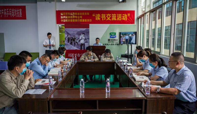 最新钢铁行业动态，心灵与钢铁的交融之旅