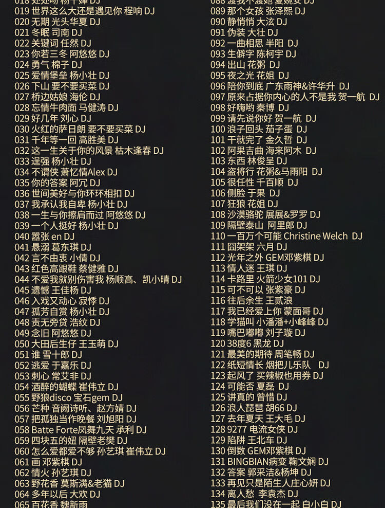最新流行歌曲串烧，小巷深处的音乐宝藏探索