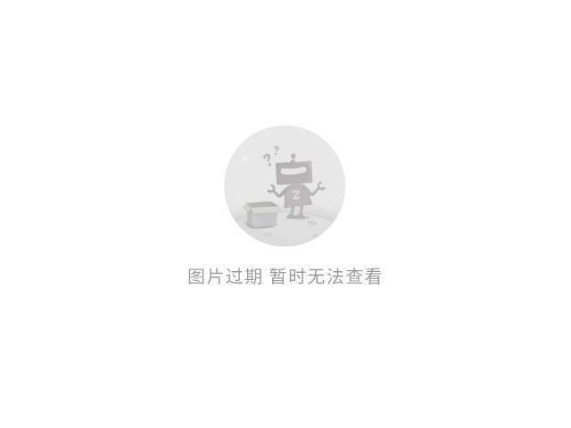 三星S6 Edge上市价格与学习之旅，变化、自信与成就感的探索之路