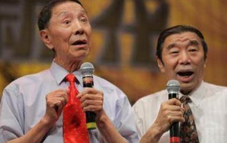 已故相声演员名单回顾，缅怀逝去的艺术巨匠