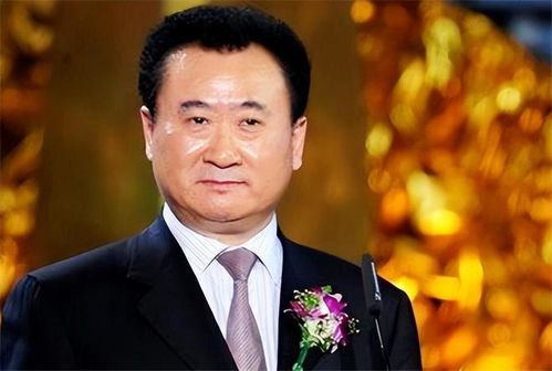 大连万达最新动态揭秘，发展指南与跟进策略