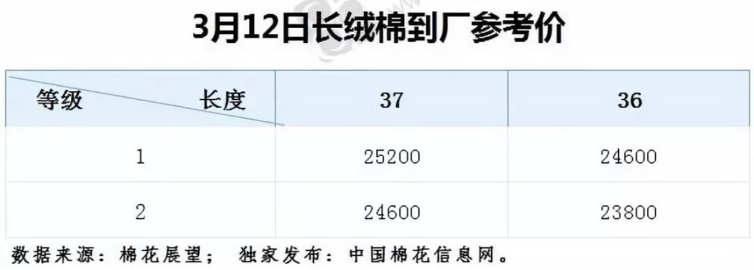 山东棉花价格行情趋势，机遇与挑战并存的自我超越旅程
