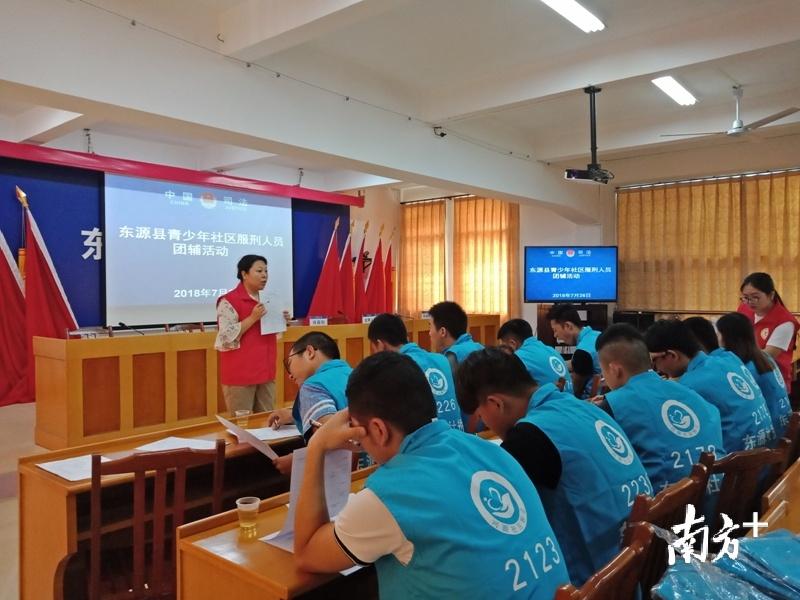 河源东源县城区最新规划揭秘