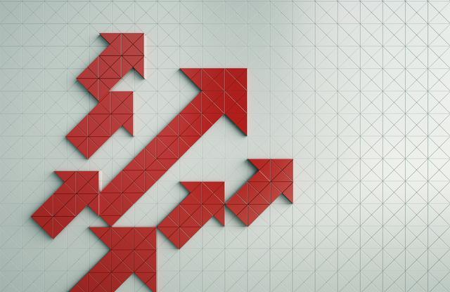 岩土工程 第238页
