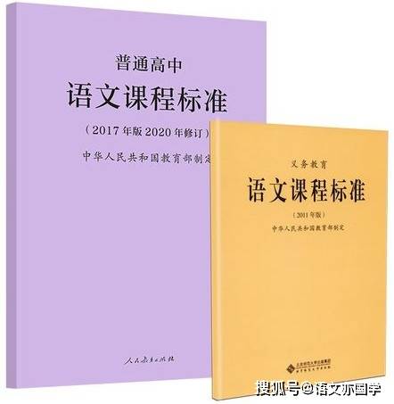 祥和股份最新动态,祥和股份最新动态，观点论述