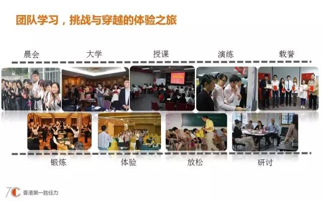 SIS001最新入口，变化中的学习之旅，自信与成就感的源泉探索