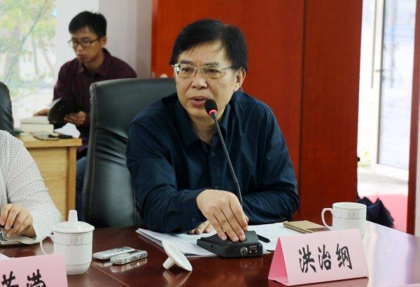 海盐上市公司名单，时代印记与行业翘楚的企业领袖风采展示
