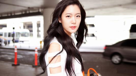 情圣韩国女演员荧幕魅力闪耀韩影界