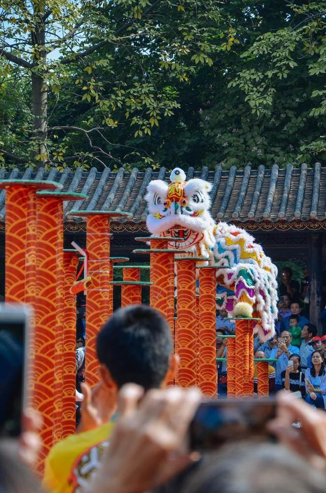 结构加固设计 第233页