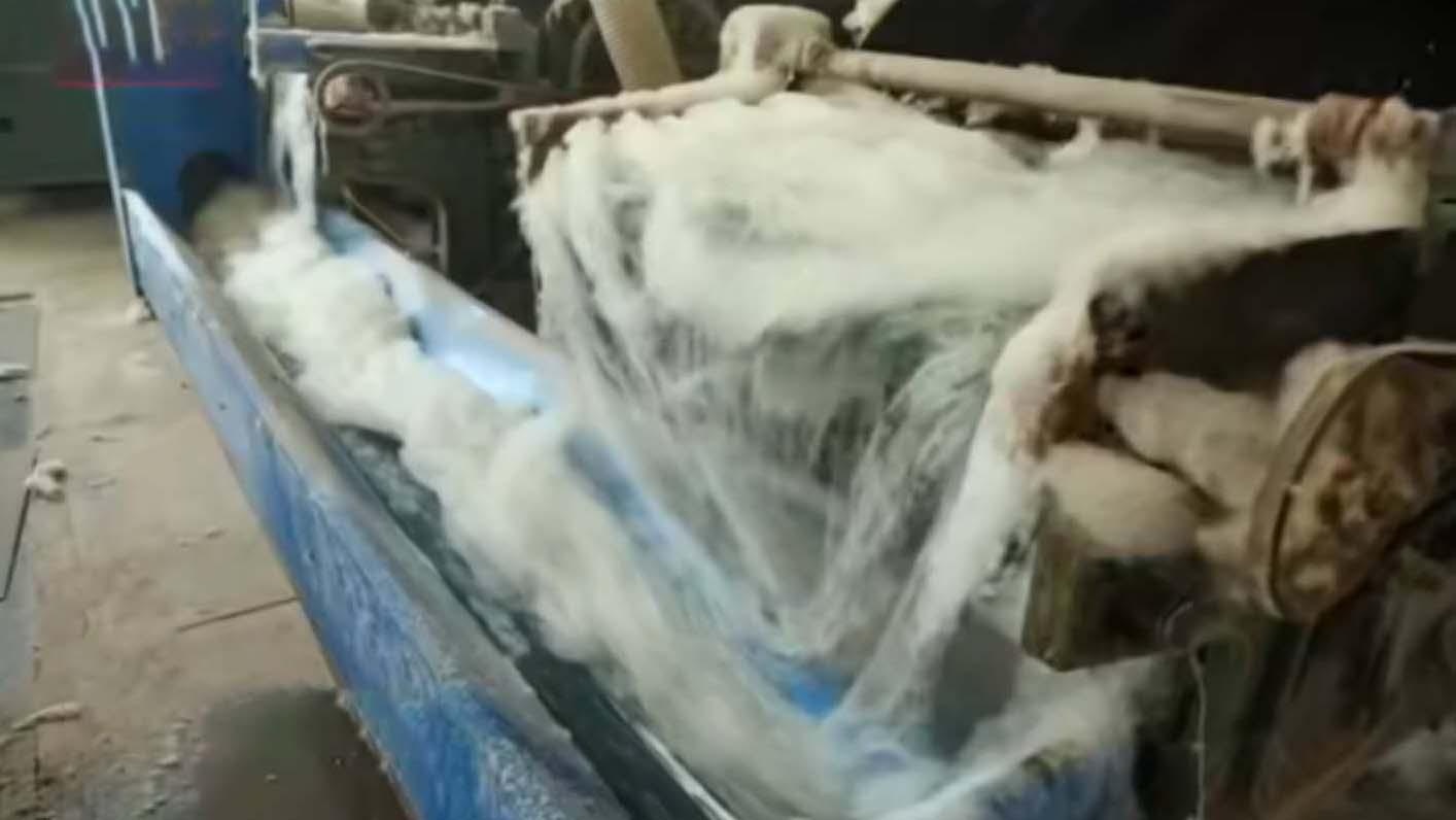 寻找自然美景之旅，陕北版演唱者揭晓