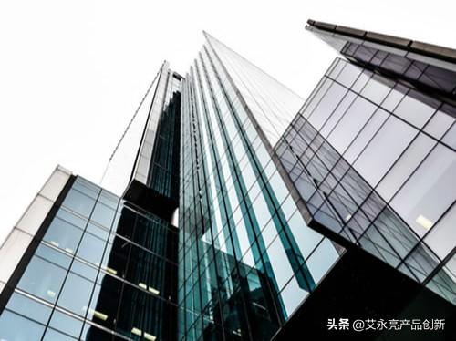 QQ轻聊版革新，即时通讯的变革与反思