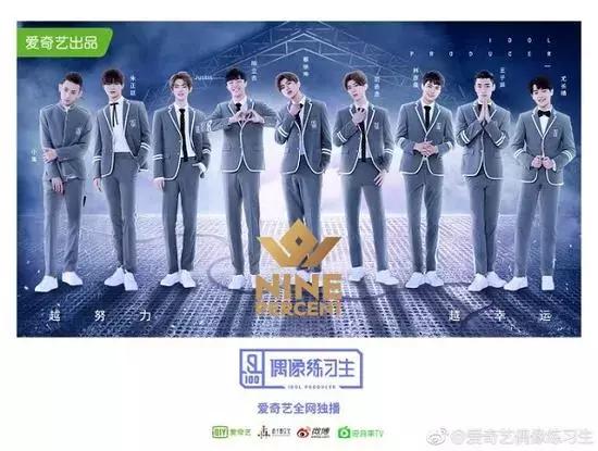 必胜客新形象大使，时代标志，品牌荣耀的见证