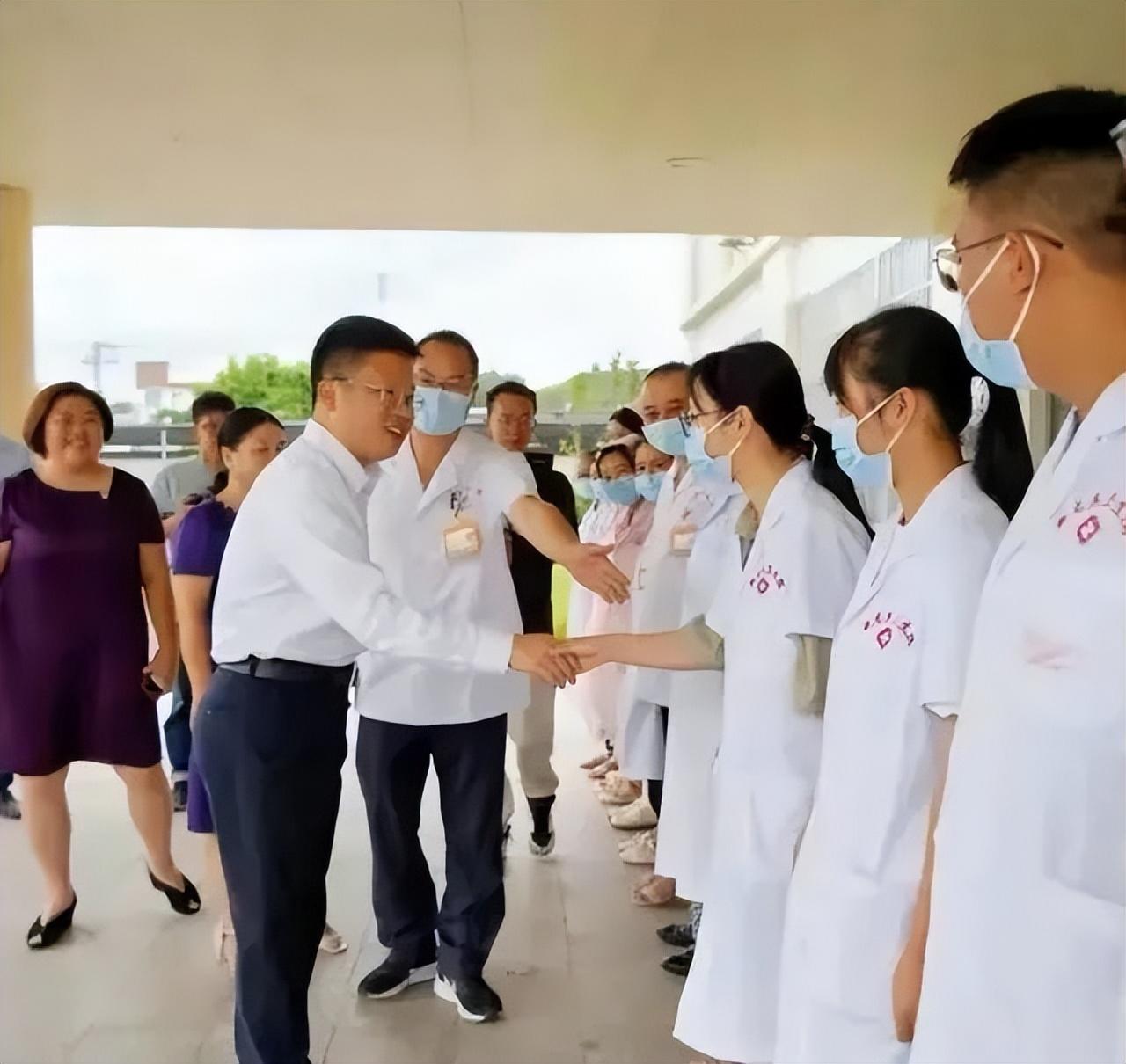 安远李秋平事件最新动态，科技重塑事件处理，智能高效改变生活